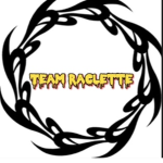 Le groupe des_potes