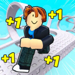 [🏁] +1 Speed To Escape