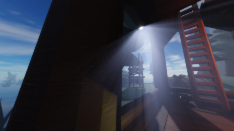 How To Train Your Dragon: PVP V1.0 screenshot 4