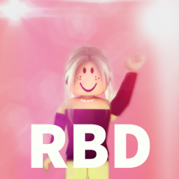 Roblox BD Home Store