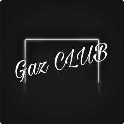 Gaz Club