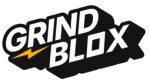 Grind Blox Studio
