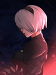 アローン スタジオズ