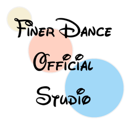 Finer Dance Official Studio