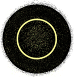 Eclipsual studios