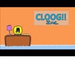 wow Major Cloog better sub him