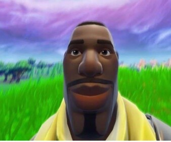 Pray to sigma skibidi (VOICE CHAT)