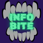 InfoBite Studios
