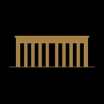 Аnıtkabir Кomutanlığı Group Thumbnail