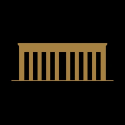 Аnıtkabir Кomutanlığı Roblox group icon