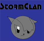 StormClan (Warrior Cats)