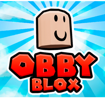Obby Blox!