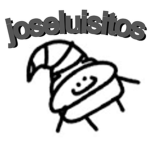 joseluisitos
