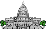 United States of America Roleplay!!