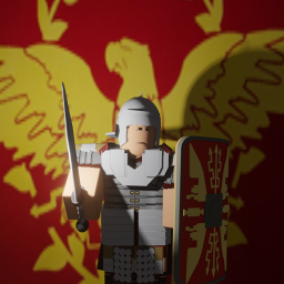 fort empire