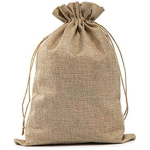 Sack Official