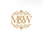 M&W Studios