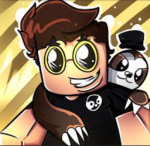 Poke fans talks