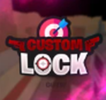 Hood Lock Entertainment