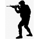 d4rk886's infiltration association