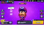 Ilyesdakhli1234