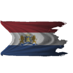 [TGNA] The Government of Netherlands