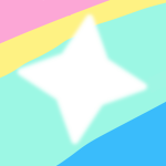 Aesthetic Productions - Games