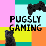 Pug's Gaming
