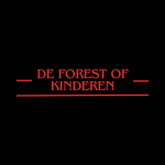 Defervescence