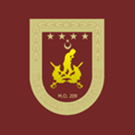 |Kara Kuvvetleri Komutanlığı|ᅠ