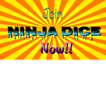 Ninja Dice