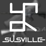 Susville Official