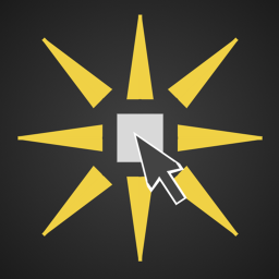 Server Clicker (Beta)