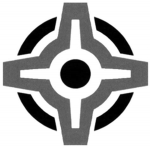 The Stormtrooper Commando Group