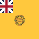 93rd Regiment οf Fοοt