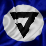 Atlantic  Empire