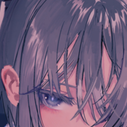 ☂