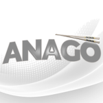 Anágo