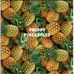 Preppy_pineapples