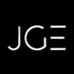 JOGaming