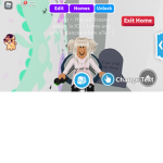 FROSTBITE YT fans