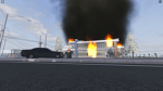 American State Realism Roleplay