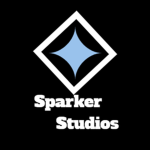 Sparker Studios