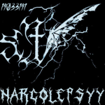 narcolepsyy