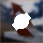 AirAevonic