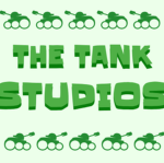 The Tank Studios