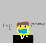 c.a.b. corporations
