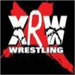Extreme Indy Wrestling