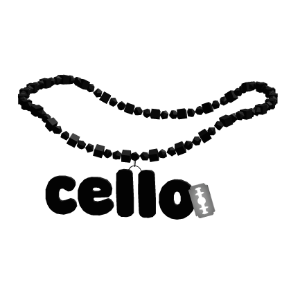 cello 1.0
