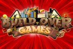 Build Over Games!